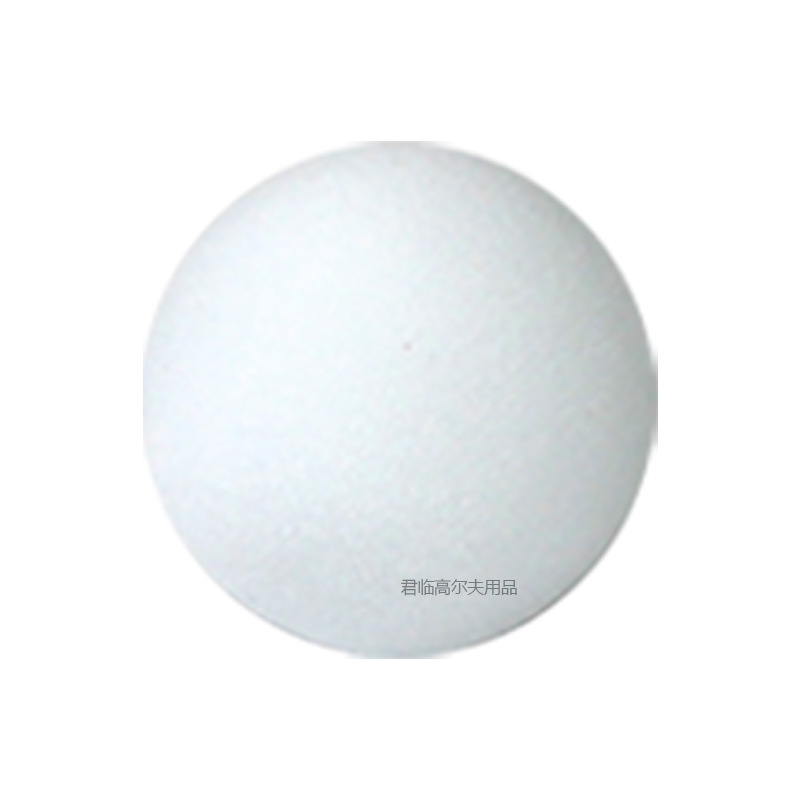 ȫ�¸߶�����������������ϰ�����������EVA��ɫ��12ɫ��ѡ