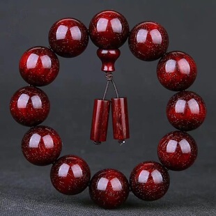 �����ִ�Ѫ̴�ִ��н�z�ľ����������������Ů���