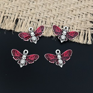 diy�Ͻ��Ʒ����ʽ�w�����t�^�������耳׿ے��