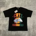 Style 003 Black