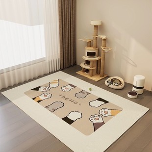 ���Ì���͉|�ļ�ͨ�Ì��������ˮ�؉|��մë�ɐۇ��ډ|؈��ͨ��