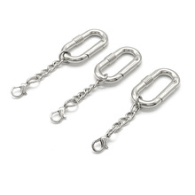 �¿��\�Ͻ�U�͒�۽��ٵ����ݼy�E�A���ɿ۷��b����b�� ����