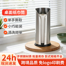 �羳���s���P䓏N��̨�漈����ԡ���l�����ռ{Ͳ�����ʽ������