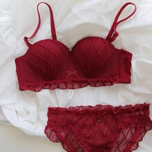 �t������~С�ؾ۔n�뱭1/2���з��´��o�Ȧ���½Y��ϲ�c�������b