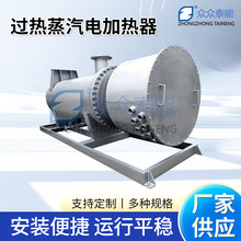 �S�����l�^������늼ӟ������I���wҺ�w�ߜ������ܵ��ӟ���