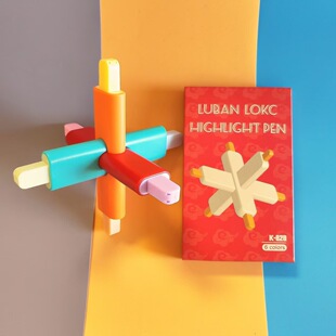 �¿�������i�����p�^�ɹ�P���l�YƷ�V��P