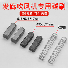 �l��늴��L�C̼ˢ���l�����늴��L���LͲ늙C�R�_�Cо̼ˢ