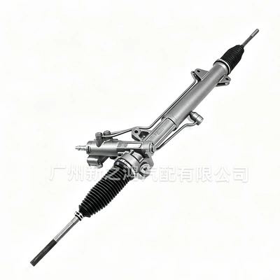 32106786307 32106786304 is suitable for Rolls-Royce Phantom steering gear assembly LHD