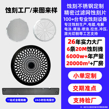 �g�̾W�ӹ����� 304���P䓾����g�̃x���g��Ƭ�����L���M�L�W�g��