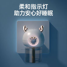 ������ü��������Һ���������oζ늟�����Һ���ʽ�a�����Һ