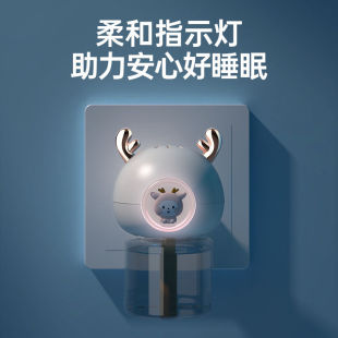 ������ü��������Һ���������oζ늟�����Һ���ʽ�a�����Һ