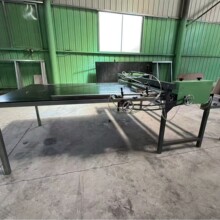 �����W�����þW�C늄�Һ�����P��FƤ����C�¿�ƽ���W�C�����O��