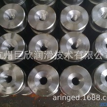 特价供应  铝拉丝油WD2100乳化环保型