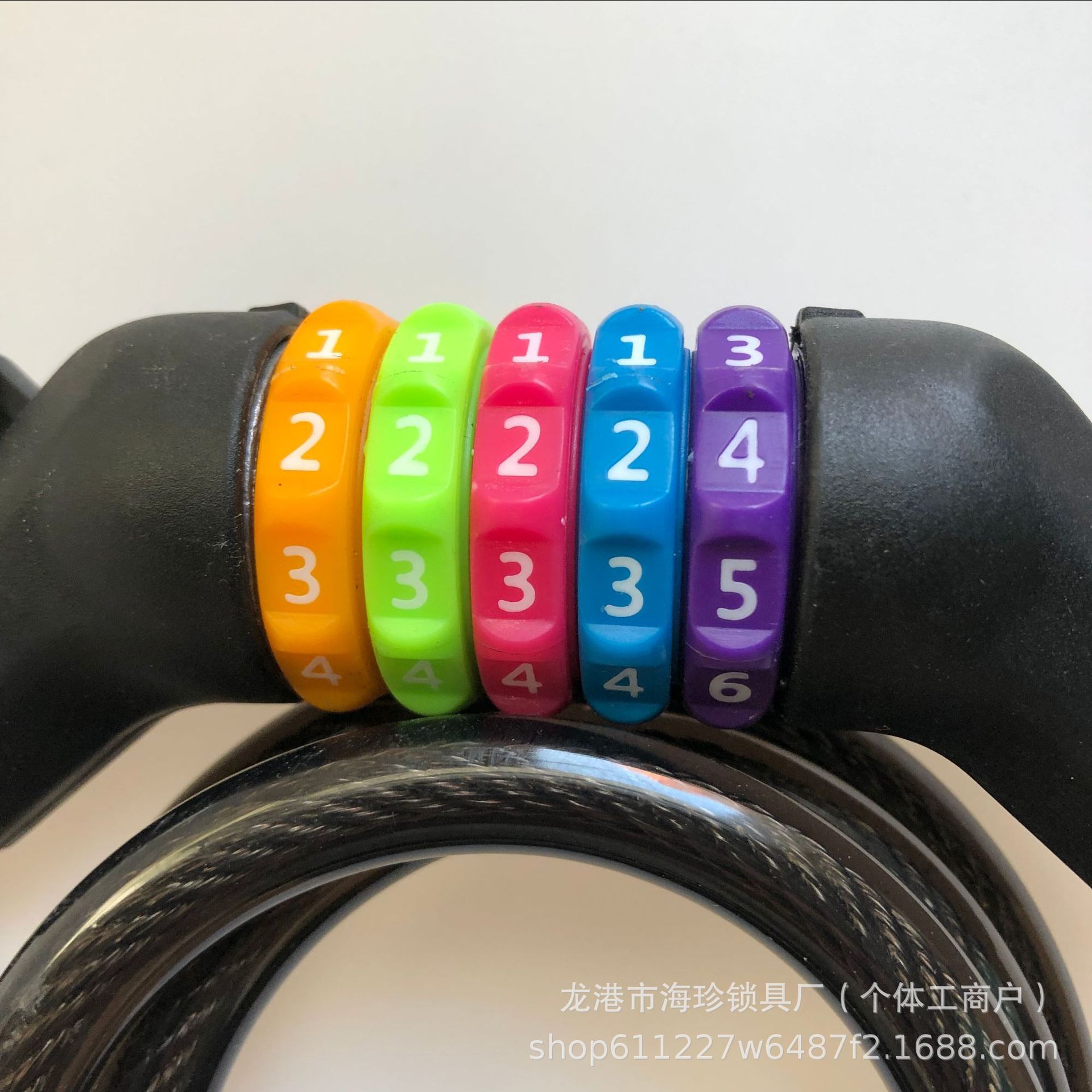 微信图片_20231124203533.jpg