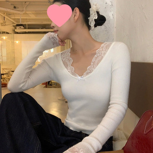 �t�˰�ɫë��Ů�＾�ȴ��L������㼑и����^�͹��ٽzᘿ���