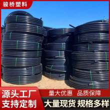 �F؛���lhdpe��о��������سɱPpe��������|�o�������ɫpe��