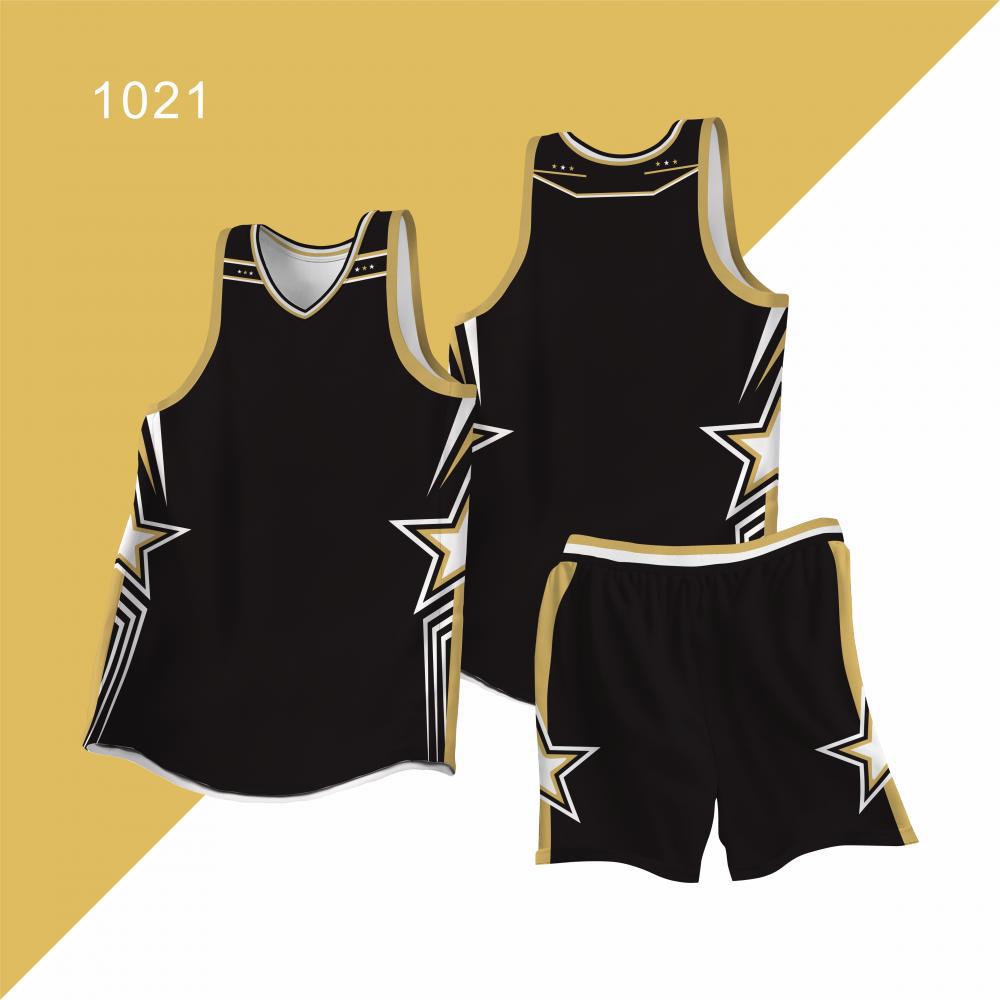Oro Negro
