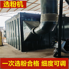 �ͺ�ʽ�˹�ɰÓ�ۙC 2026ɰʯ�x�ۙC���a�� ԭ�a��؛Դ�����x�ۙC