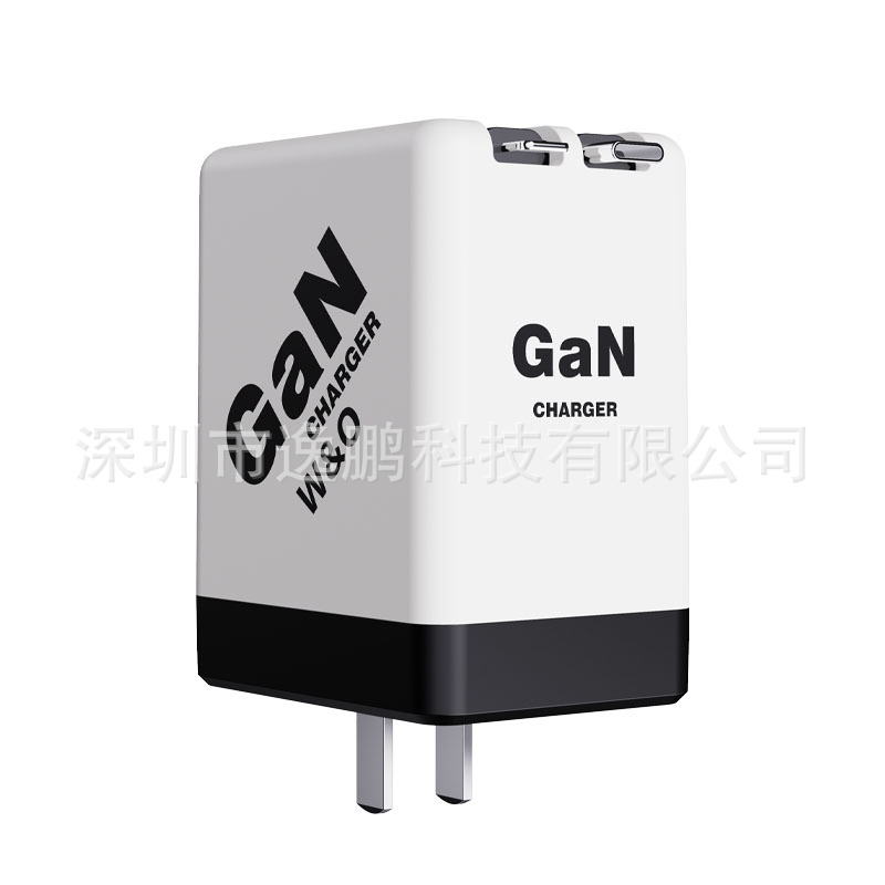 F3 국내 버전 패턴 미국 표준 베이지