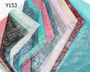 30Dѩ���C���y�M�Q��Y153��Ů�b����ȹ�Ӳ��� ���bѩ������