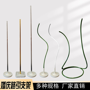 ��c�����Tkt��עˮ������s֧�����ջ�Y�Ɍ��b�����������