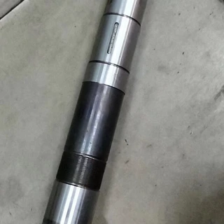 批发主轴   桌上车床主轴  精诚桌上车床主轴  批发桌上车床主轴