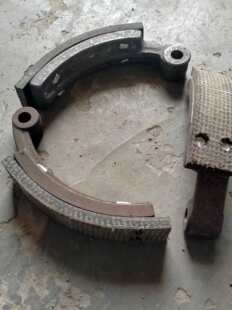 ST800�������x��Óˮ�C˦�K��� Ħ��Ƭ|��ʽ�x�ωK|˦�əC��ʽ˦