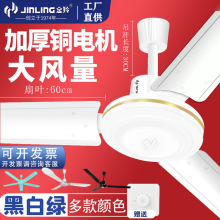 �������48��56���C�^������ȏ��~����ֱ�~���ȴ�C�^�L���S��