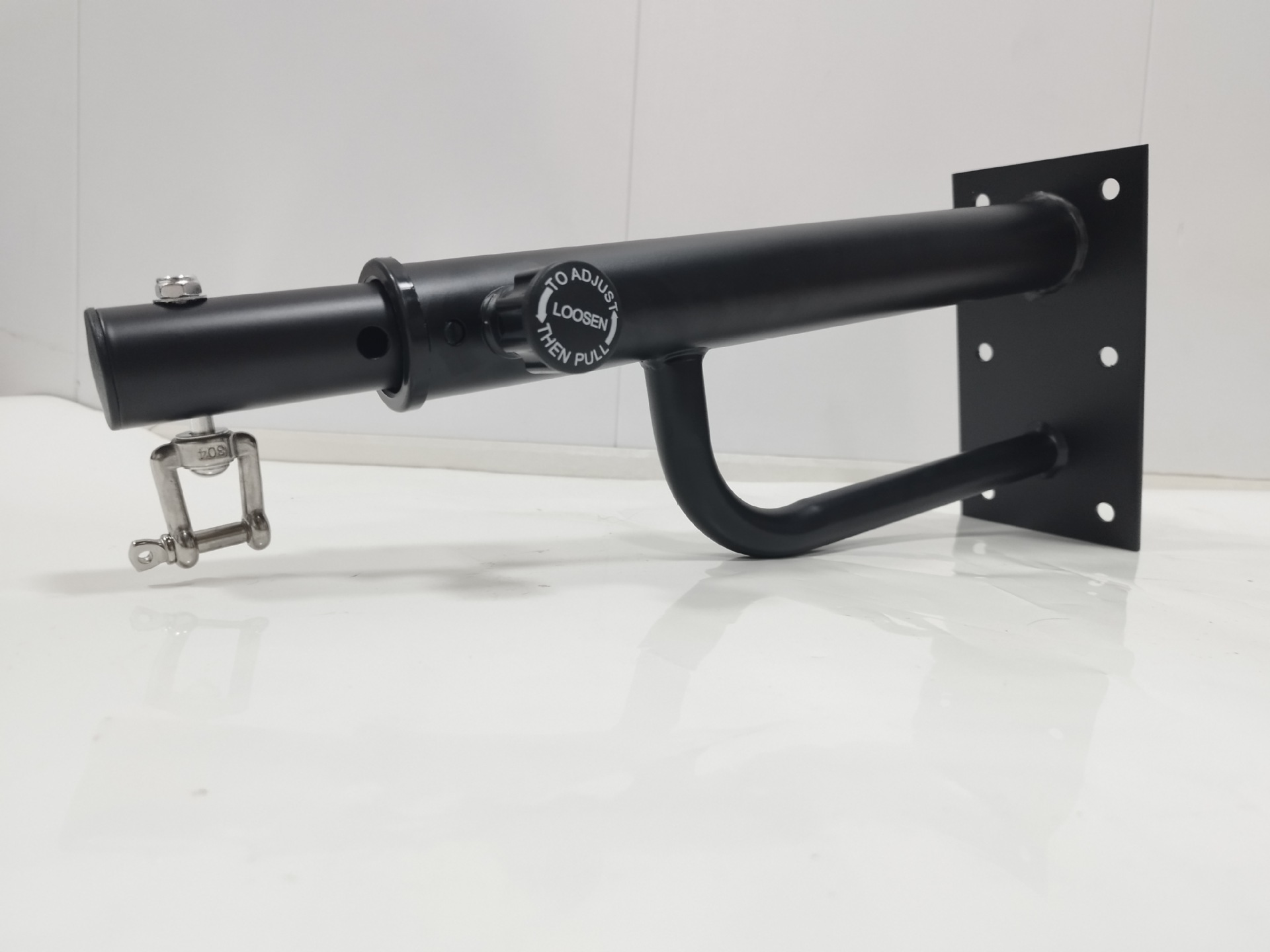 微信图片_20230805094737