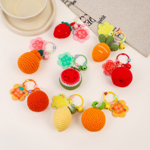 2025�¿Ʒѩ�ƾ��ɐ��߲�耳׿� ᘿ��h��ˮ���YƷ����Ʒ