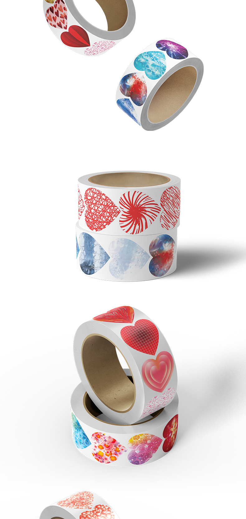 K-258-259-260-261-262-263-264详