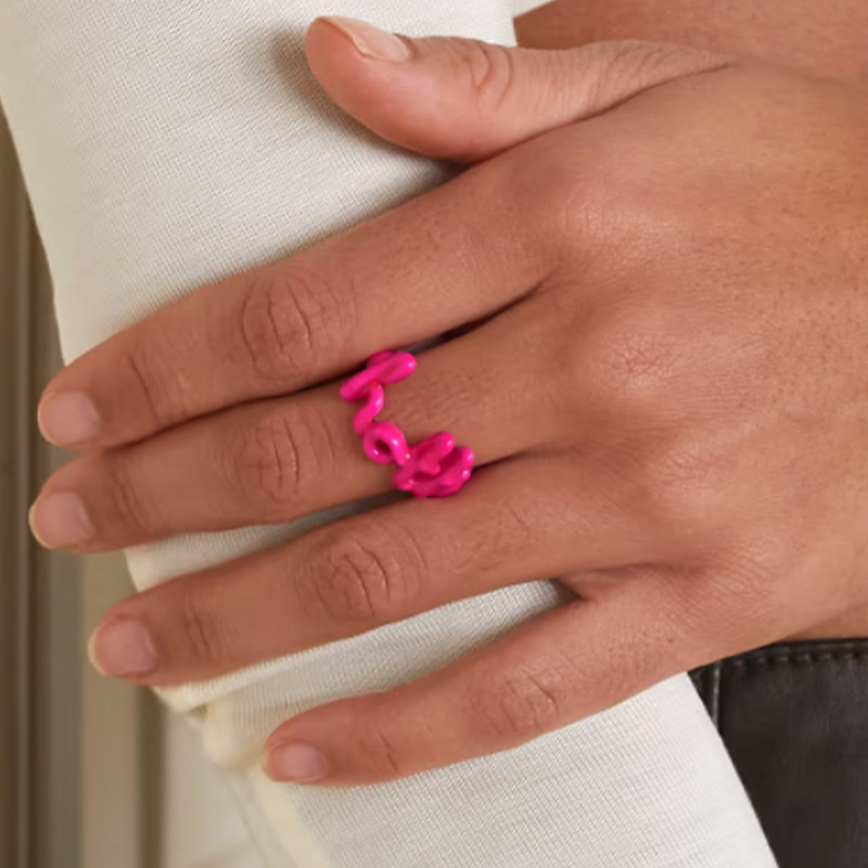 G10100070606A (14).jpg