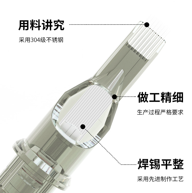 详情页_02.jpg