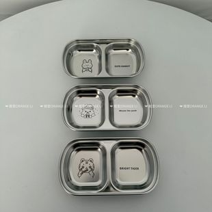 ����304���P䓷ָ�պ�ϵ���ͯ�ͱP�����oʳ�P�Ӻ��ˤ���պ�ϵ�