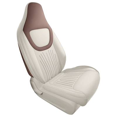 Modelə uyğun (Original) oturacaq örtükləri — Interior Decoration Car Seat Cushion