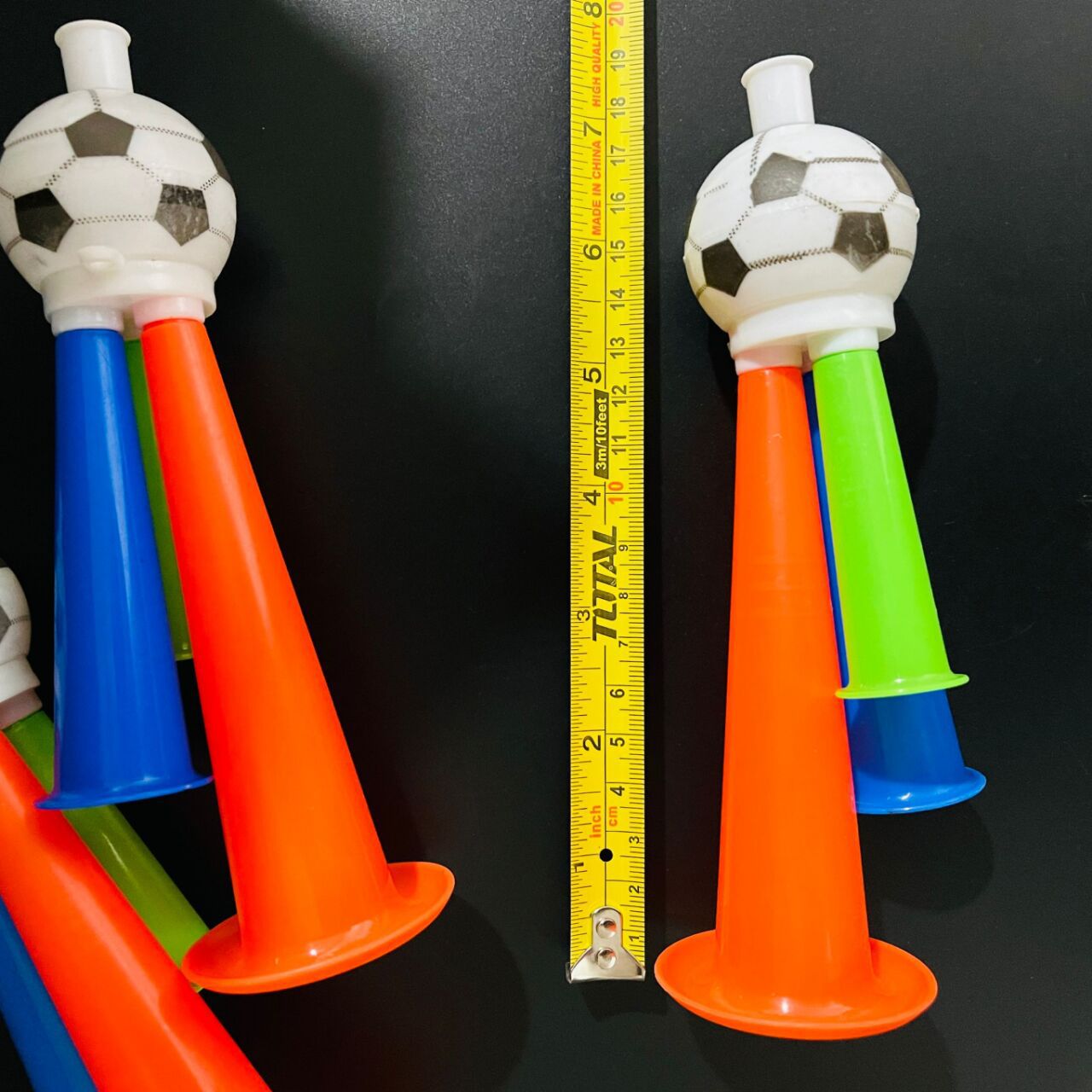 55155e31a9c099c280f1ec9c99cac6