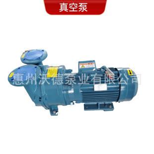 �������ֵ�2BVˮ�h��ձ��T�F���P䓸ߵ͜������ˮϵ�y���ױ���