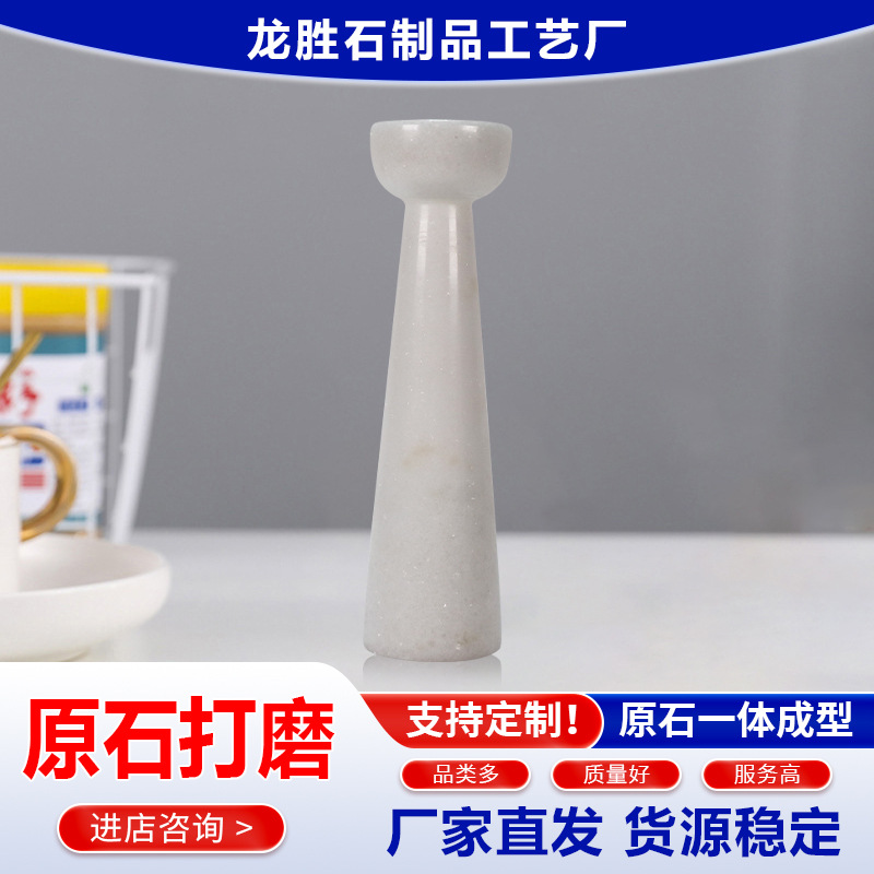 ֱ Լʯ޹̨յ߱ŷҾװΰڼ