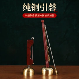 宗教法器;佛像/神像;蜡烛