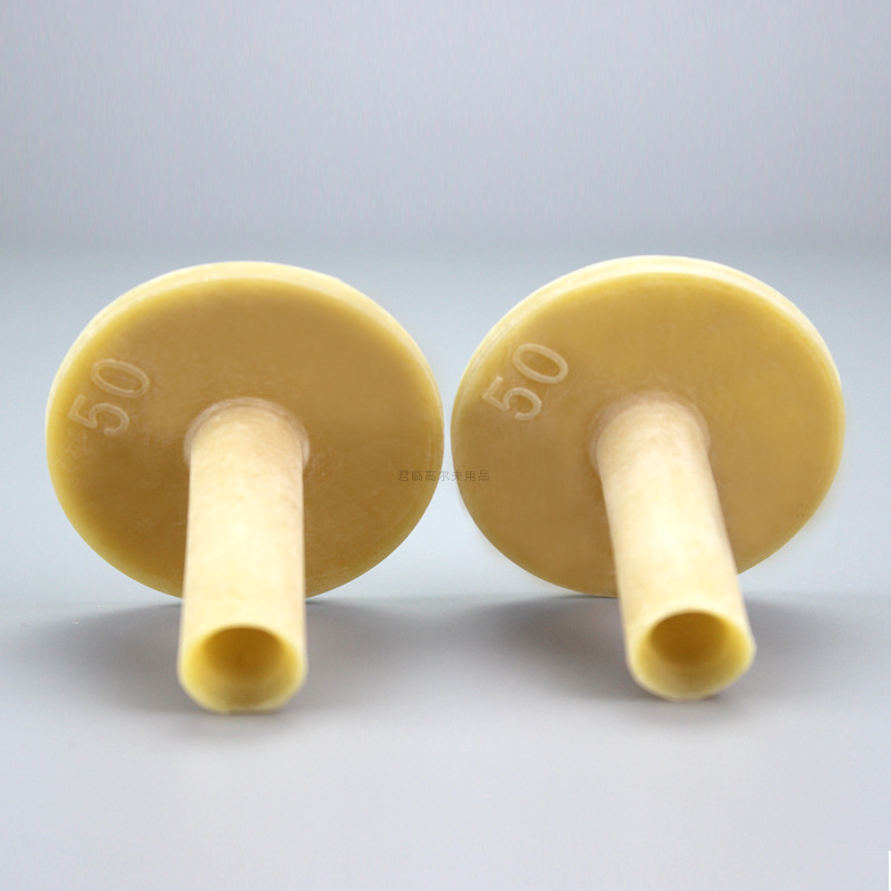 ���𽺸߶�����T���ڴ����߶�����ţ��tee������Tee��ߴ�