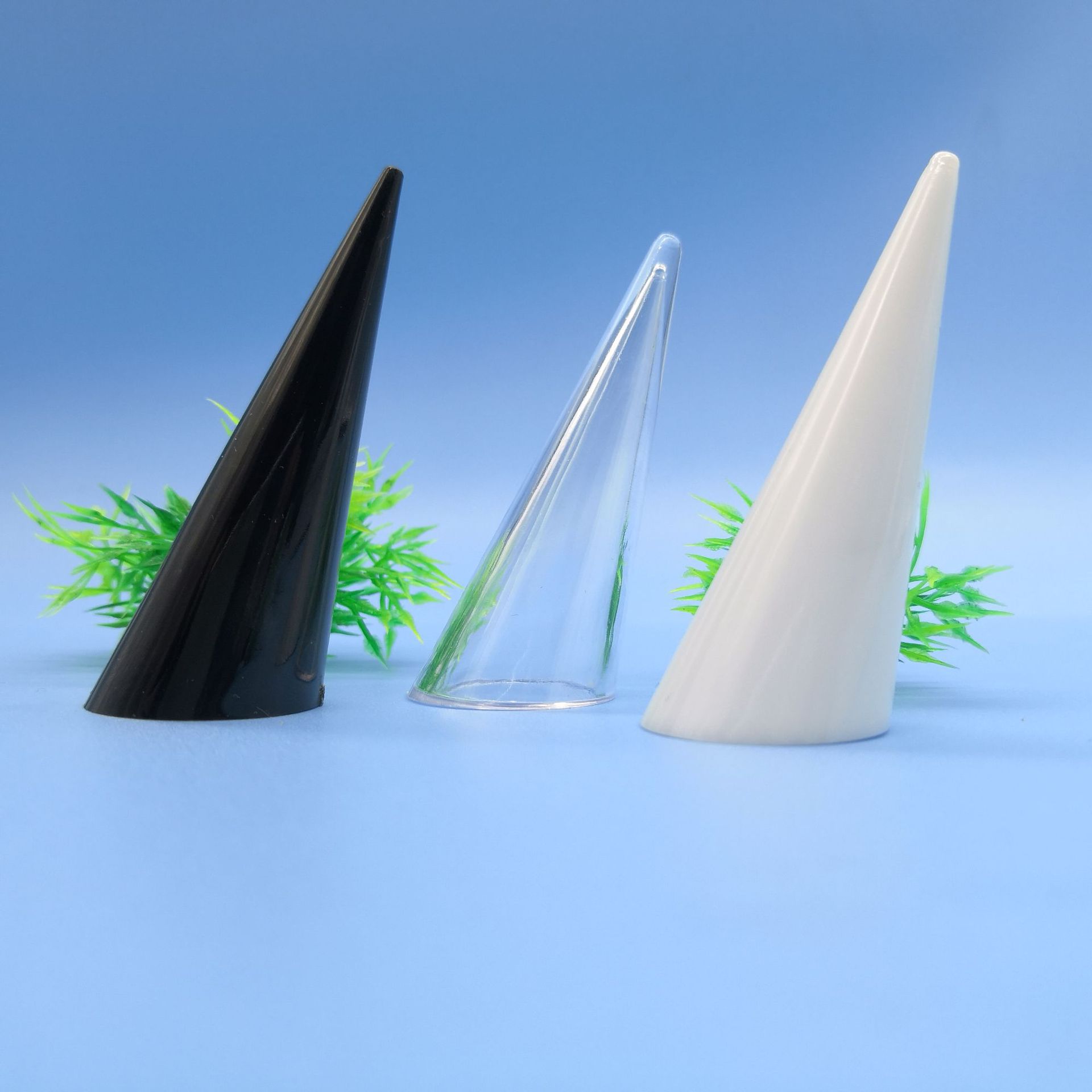 015890802630ac98f50274f61e7f00