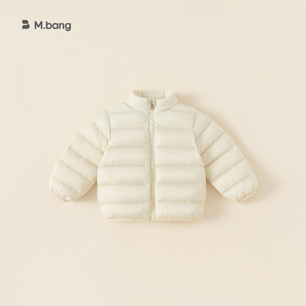 Youbao ropa para niños chaquetas para niños niños de tres pruebas otoño e invierno niñas púrpura vellón polar tres en uno chaqueta a prueba de viento con capucha