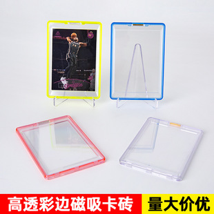 �������u35pt߅��W��������Α������u���o�����ռ{���������|