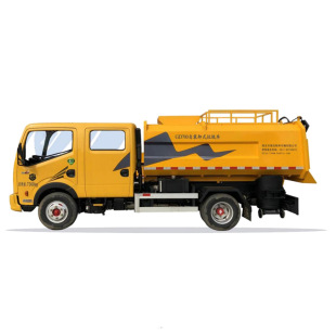 ����GD700ϵ�����bжʽ����܇ ���� �S��� ���γߴ�С