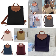 ��Ʒ�|����p������������������ˮ�ۯB2025�����e�����p��Ů��