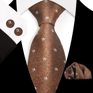 �F؛�̄��I�������ڴ���������b�I���e8.5cm�����b�̄��³�