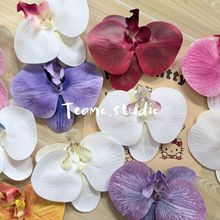 ���滨3d��ӡ�����m��̖11cmdiyϲ�Ǵ����L�η��Ʒ�|���ֶY�l�A