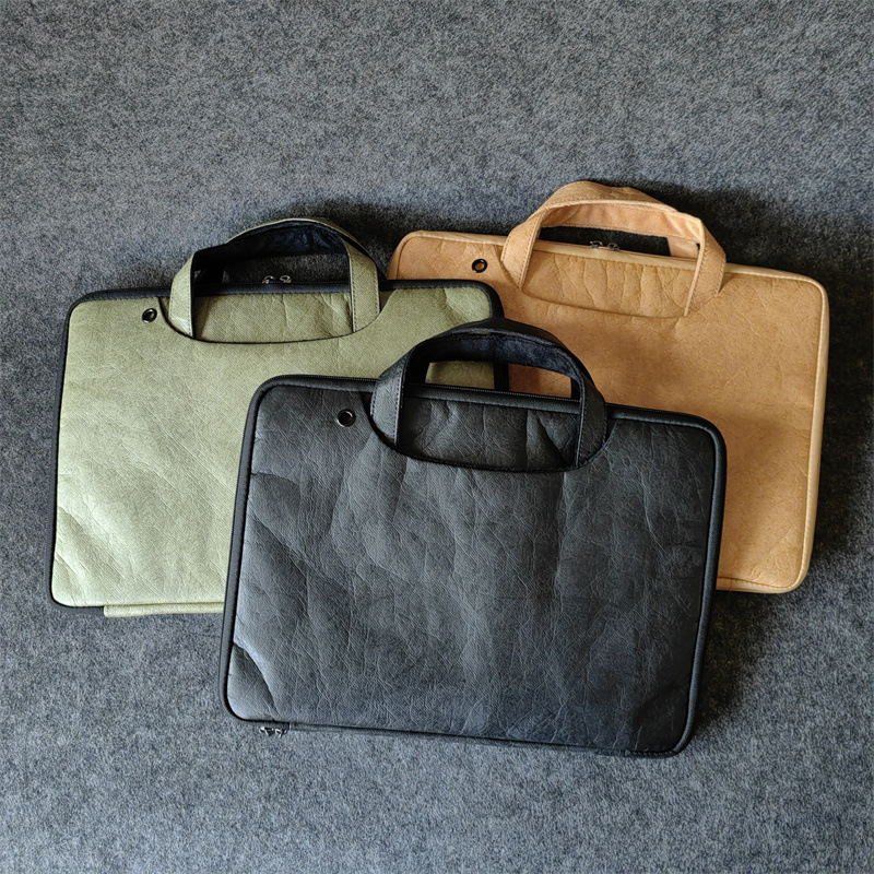 ���Ͳ���������԰����ܶ���άֽ�ʼǱ����Ĵ��ǹ����õ����ڵ���