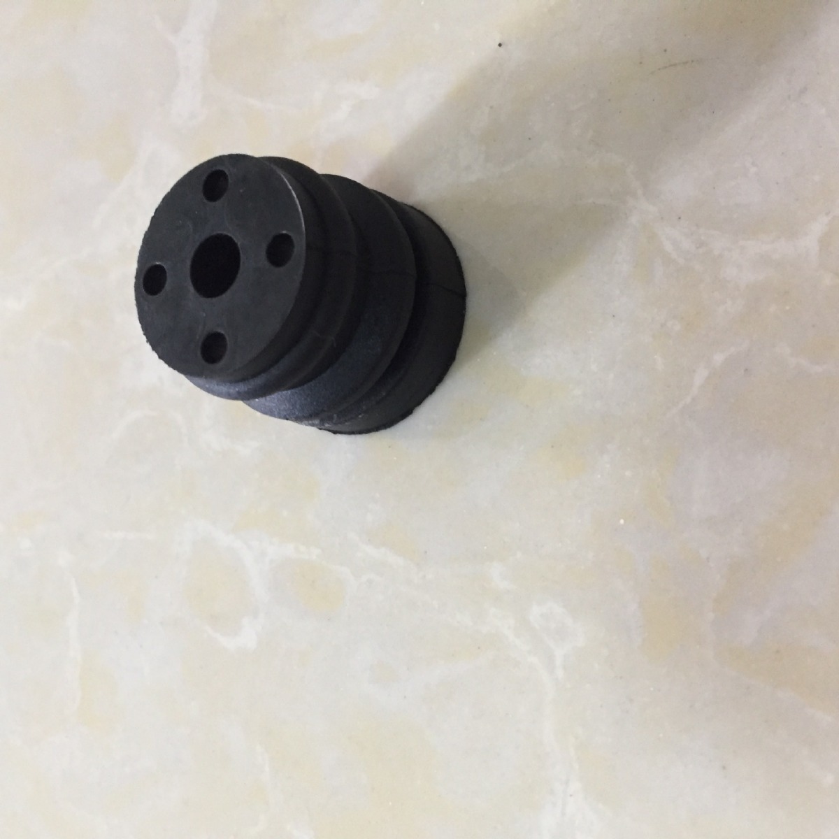 45园林机械短减震