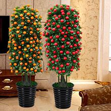 �٘��O�������Ә�����b���������辰����Gֲ���ϼٻ��͏d�[��